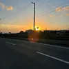 ru_i07240