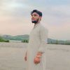.anfalkhan313