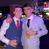 zachsheehy7