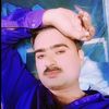 hajikhanjakhro110