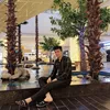 hoangtuy87