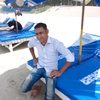 md.selim.uddin046