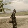 hosana_lama