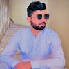 mumtazaliqasim