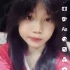 phanthimannhu8a2
