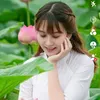 shiu787