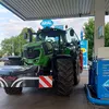 reallukas28
