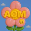 _aomaom_789