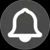hernclydejavelosa7