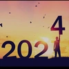 2024vs0