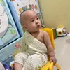 thanh.vn.106