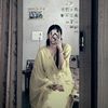 nisha_bohara13