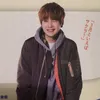 yoongisbed