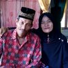 user061104_6