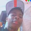 princefrank79