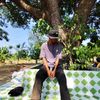 pyae.sone.kyaw88