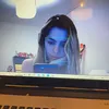 sasha_grl