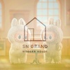 sngrandshop