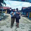 fitrianihaifa