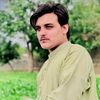 8044sahilkhan
