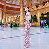 🙈ပိစိ🙈
