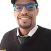 user88846178412211