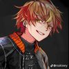 crm.doll__