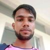 raj.raj5021