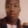 opwonyageorgejr