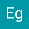 eghost5