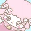 kiaraashop_
