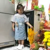 nguyen.thi.kim.son