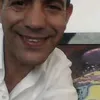abdeljalil874