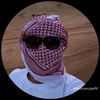 nathanplayz123