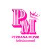 Perdana_Musik