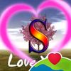 user9358004025991