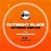 outrightplacecatering