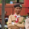 yazid_f48
