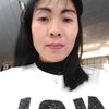 maryqnnbautista