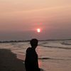 irfanrizki77