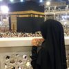 honest_with_deen7
