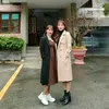 loannguyen9628