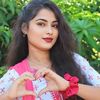 thidar.win931
