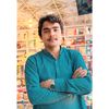 shahzad258025800