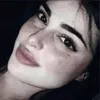 hanar_431