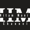 hitam_manis_channel