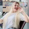 baharsu95