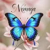 nour_nmaga