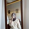 sriya_53
