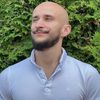 levko_dmytro